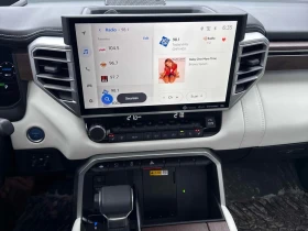 Toyota Tundra * Capstone Hybrid * CARFAX * БЕЗ ПЪРВОНАЧАЛНА ВНОС - 51400 € / 100529.66 лв. - 85818052 9 | Car24.bg Toyota Tundra * Capstone Hybrid * CARFAX * БЕЗ ПЪРВОНАЧАЛНА ВНОС - 51400 € / 100529.66 лв. - 85818052 9