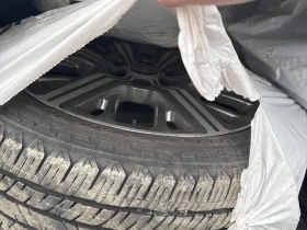 Toyota Tundra * Capstone Hybrid * CARFAX * БЕЗ ПЪРВОНАЧАЛНА ВНОС - 51400 € / 100529.66 лв. - 85818052 7 | Car24.bg Toyota Tundra * Capstone Hybrid * CARFAX * БЕЗ ПЪРВОНАЧАЛНА ВНОС - 51400 € / 100529.66 лв. - 85818052 7