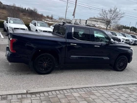 Toyota Tundra * Capstone Hybrid * CARFAX * БЕЗ ПЪРВОНАЧАЛНА ВНОС - 51400 € / 100529.66 лв. - 85818052 3 | Car24.bg Toyota Tundra * Capstone Hybrid * CARFAX * БЕЗ ПЪРВОНАЧАЛНА ВНОС - 51400 € / 100529.66 лв. - 85818052 3