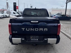 Toyota Tundra * Capstone Hybrid * CARFAX * БЕЗ ПЪРВОНАЧАЛНА ВНОС - 51400 € / 100529.66 лв. - 85818052 4 | Car24.bg Toyota Tundra * Capstone Hybrid * CARFAX * БЕЗ ПЪРВОНАЧАЛНА ВНОС - 51400 € / 100529.66 лв. - 85818052 4