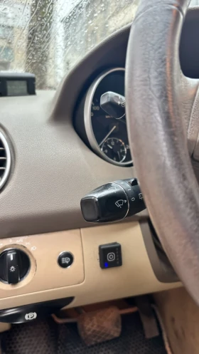 Mercedes-Benz ML 350 - 6500 € / 12712.90 лв. - 56926235 8 | Car24.bg Mercedes-Benz ML 350 - 6500 € / 12712.90 лв. - 56926235 8