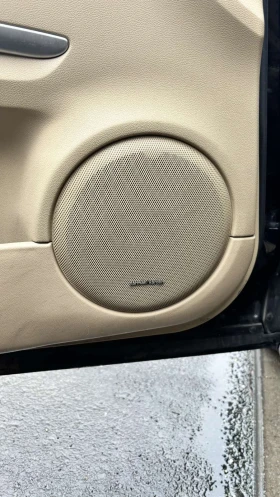 Mercedes-Benz ML 350 - 6500 € / 12712.90 лв. - 56926235 9 | Car24.bg Mercedes-Benz ML 350 - 6500 € / 12712.90 лв. - 56926235 9