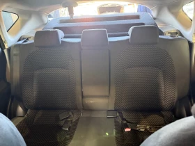 Nissan Qashqai 1.5 DCI - 4000 € / 7823.32 лв. - 51147799 6 | Car24.bg Nissan Qashqai 1.5 DCI - 4000 € / 7823.32 лв. - 51147799 6