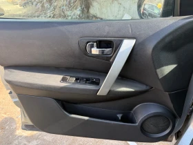 Nissan Qashqai 1.5 DCI - 4000 € / 7823.32 лв. - 51147799 8 | Car24.bg Nissan Qashqai 1.5 DCI - 4000 € / 7823.32 лв. - 51147799 8