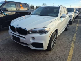 BMW X5 * XDRIVE35D* PANO * H/K * ПОДГРЕВИ * 360 * KEYLESS - Car24.bg BMW X5 * XDRIVE35D* PANO * H/K * ПОДГРЕВИ * 360 * KEYLESS