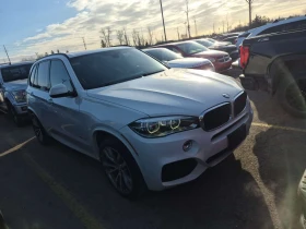 BMW X5 * XDRIVE35D* PANO * H/K * ПОДГРЕВИ * 360 * KEYLESS - 16100 € / 31488.86 лв. - 69667808 2 | Car24.bg BMW X5 * XDRIVE35D* PANO * H/K * ПОДГРЕВИ * 360 * KEYLESS - 16100 € / 31488.86 лв. - 69667808 2