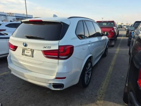 BMW X5 * XDRIVE35D* PANO * H/K * ПОДГРЕВИ * 360 * KEYLESS - 16100 € / 31488.86 лв. - 69667808 3 | Car24.bg BMW X5 * XDRIVE35D* PANO * H/K * ПОДГРЕВИ * 360 * KEYLESS - 16100 € / 31488.86 лв. - 69667808 3