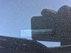 BMW X5 * XDRIVE35D* PANO * H/K * ПОДГРЕВИ * 360 * KEYLESS - 16100 € / 31488.86 лв. - 69667808 16 | Car24.bg BMW X5 * XDRIVE35D* PANO * H/K * ПОДГРЕВИ * 360 * KEYLESS - 16100 € / 31488.86 лв. - 69667808 16