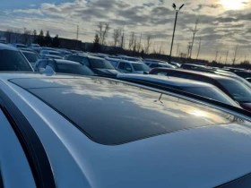 BMW X5 * XDRIVE35D* PANO * H/K * ПОДГРЕВИ * 360 * KEYLESS - 16100 € / 31488.86 лв. - 69667808 7 | Car24.bg BMW X5 * XDRIVE35D* PANO * H/K * ПОДГРЕВИ * 360 * KEYLESS - 16100 € / 31488.86 лв. - 69667808 7