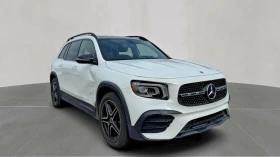 Mercedes-Benz GLA 250 2.0L 4 ALL WHEEL DRIVE - Car24.bg Mercedes-Benz GLA 250 2.0L 4 ALL WHEEL DRIVE
