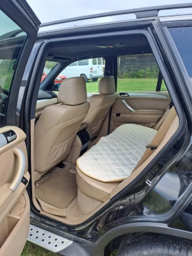 BMW X5 3.0D | Auto.bg — изображение 3 BMW X5 3.0D | Auto.bg — изображение 3