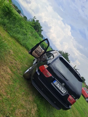 BMW X5 3.0D | Auto.bg — изображение 6 BMW X5 3.0D | Auto.bg — изображение 6
