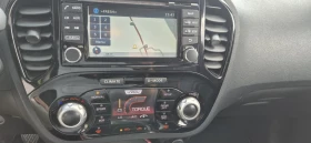 Nissan Juke 1.2-115кс.NAVY | Auto.bg — изображение 12 Nissan Juke 1.2-115кс.NAVY | Auto.bg — изображение 12