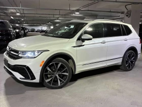 VW Tiguan * Highline R Line * CARFAX * ОТ ПРЕДСТАВИТЕЛСТВО | Auto.bg — изображение 2 VW Tiguan * Highline R Line * CARFAX * ОТ ПРЕДСТАВИТЕЛСТВО | Auto.bg — изображение 2