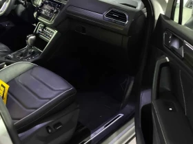 VW Tiguan * Highline R Line * CARFAX * ОТ ПРЕДСТАВИТЕЛСТВО | Auto.bg — изображение 16 VW Tiguan * Highline R Line * CARFAX * ОТ ПРЕДСТАВИТЕЛСТВО | Auto.bg — изображение 16