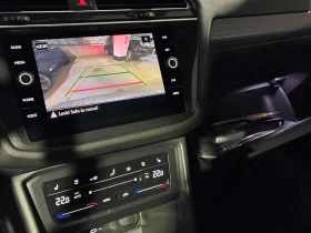 VW Tiguan * Highline R Line * CARFAX * ОТ ПРЕДСТАВИТЕЛСТВО | Auto.bg — изображение 17 VW Tiguan * Highline R Line * CARFAX * ОТ ПРЕДСТАВИТЕЛСТВО | Auto.bg — изображение 17