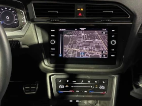 VW Tiguan * Highline R Line * CARFAX * ОТ ПРЕДСТАВИТЕЛСТВО | Auto.bg — изображение 9 VW Tiguan * Highline R Line * CARFAX * ОТ ПРЕДСТАВИТЕЛСТВО | Auto.bg — изображение 9