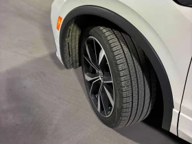 VW Tiguan * Highline R Line * CARFAX * ОТ ПРЕДСТАВИТЕЛСТВО | Auto.bg — изображение 7 VW Tiguan * Highline R Line * CARFAX * ОТ ПРЕДСТАВИТЕЛСТВО | Auto.bg — изображение 7