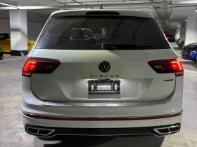 VW Tiguan * Highline R Line * CARFAX * ОТ ПРЕДСТАВИТЕЛСТВО | Auto.bg — изображение 4 VW Tiguan * Highline R Line * CARFAX * ОТ ПРЕДСТАВИТЕЛСТВО | Auto.bg — изображение 4