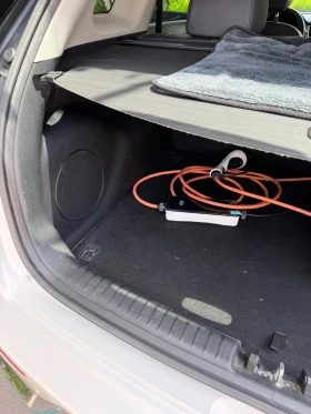Kia Niro Plug in Hybrid - 14400 € / 28163.95 лв. - 80019664 17 | Car24.bg Kia Niro Plug in Hybrid - 14400 € / 28163.95 лв. - 80019664 17