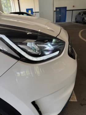 Kia Niro Plug in Hybrid - 14400 € / 28163.95 лв. - 80019664 3 | Car24.bg Kia Niro Plug in Hybrid - 14400 € / 28163.95 лв. - 80019664 3