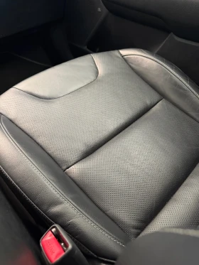 Kia Niro Plug in Hybrid - 14400 € / 28163.95 лв. - 80019664 13 | Car24.bg Kia Niro Plug in Hybrid - 14400 € / 28163.95 лв. - 80019664 13