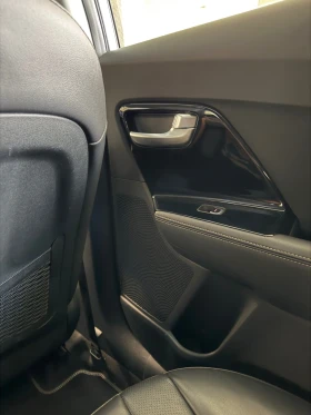 Kia Niro Plug in Hybrid - 14400 € / 28163.95 лв. - 80019664 15 | Car24.bg Kia Niro Plug in Hybrid - 14400 € / 28163.95 лв. - 80019664 15