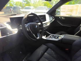 BMW X5 3.0l xDrive40I - 45000 € / 88012.35 лв. - 34924681 7 | Car24.bg BMW X5 3.0l xDrive40I - 45000 € / 88012.35 лв. - 34924681 7