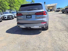 BMW X5 3.0l xDrive40I - 45000 € / 88012.35 лв. - 34924681 6 | Car24.bg BMW X5 3.0l xDrive40I - 45000 € / 88012.35 лв. - 34924681 6