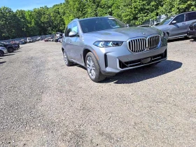 BMW X5 3.0l xDrive40I - 45000 € / 88012.35 лв. - 34924681 3 | Car24.bg BMW X5 3.0l xDrive40I - 45000 € / 88012.35 лв. - 34924681 3