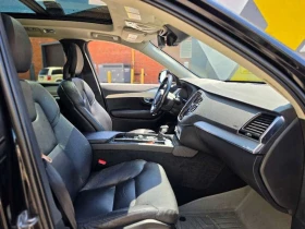 Volvo Xc90 MOMENTUM | АВТОКРЕДИТ БЕЗ ПЪРВОНАЧАЛНА ВНОСКА | - 16700 € / 32662.36 лв. - 58373607 9 | Car24.bg Volvo Xc90 MOMENTUM | АВТОКРЕДИТ БЕЗ ПЪРВОНАЧАЛНА ВНОСКА | - 16700 € / 32662.36 лв. - 58373607 9