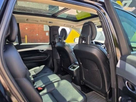 Volvo Xc90 MOMENTUM | АВТОКРЕДИТ БЕЗ ПЪРВОНАЧАЛНА ВНОСКА | - 16700 € / 32662.36 лв. - 58373607 11 | Car24.bg Volvo Xc90 MOMENTUM | АВТОКРЕДИТ БЕЗ ПЪРВОНАЧАЛНА ВНОСКА | - 16700 € / 32662.36 лв. - 58373607 11