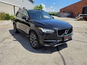 Volvo Xc90 MOMENTUM | АВТОКРЕДИТ БЕЗ ПЪРВОНАЧАЛНА ВНОСКА | - 16700 € / 32662.36 лв. - 58373607 7 | Car24.bg Volvo Xc90 MOMENTUM | АВТОКРЕДИТ БЕЗ ПЪРВОНАЧАЛНА ВНОСКА | - 16700 € / 32662.36 лв. - 58373607 7