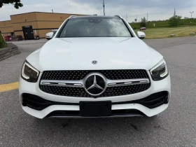 Mercedes-Benz GLC 300 4MATIC AMG | Auto.bg — изображение 3 Mercedes-Benz GLC 300 4MATIC AMG | Auto.bg — изображение 3
