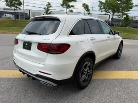 Mercedes-Benz GLC 300 4MATIC AMG | Auto.bg — изображение 6 Mercedes-Benz GLC 300 4MATIC AMG | Auto.bg — изображение 6
