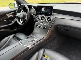 Mercedes-Benz GLC 300 4MATIC AMG | Auto.bg — изображение 13 Mercedes-Benz GLC 300 4MATIC AMG | Auto.bg — изображение 13