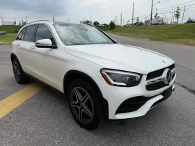 Mercedes-Benz GLC 300 4MATIC AMG | Auto.bg — изображение 2 Mercedes-Benz GLC 300 4MATIC AMG | Auto.bg — изображение 2