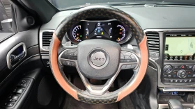 Jeep Grand cherokee LIMITED / 3.6 / ПОДГРЕВИ / ПАНОРАМА / НА ПРУЖИНИ | Auto.bg — изображение 13 Jeep Grand cherokee LIMITED / 3.6 / ПОДГРЕВИ / ПАНОРАМА / НА ПРУЖИНИ | Auto.bg — изображение 13