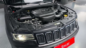 Jeep Grand cherokee LIMITED / 3.6 / ПОДГРЕВИ / ПАНОРАМА / НА ПРУЖИНИ | Auto.bg — изображение 6 Jeep Grand cherokee LIMITED / 3.6 / ПОДГРЕВИ / ПАНОРАМА / НА ПРУЖИНИ | Auto.bg — изображение 6