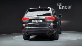 Jeep Grand cherokee LIMITED / 3.6 / ПОДГРЕВИ / ПАНОРАМА / НА ПРУЖИНИ | Auto.bg — изображение 4 Jeep Grand cherokee LIMITED / 3.6 / ПОДГРЕВИ / ПАНОРАМА / НА ПРУЖИНИ | Auto.bg — изображение 4