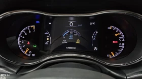 Jeep Grand cherokee LIMITED / 3.6 / ПОДГРЕВИ / ПАНОРАМА / НА ПРУЖИНИ | Auto.bg — изображение 8 Jeep Grand cherokee LIMITED / 3.6 / ПОДГРЕВИ / ПАНОРАМА / НА ПРУЖИНИ | Auto.bg — изображение 8
