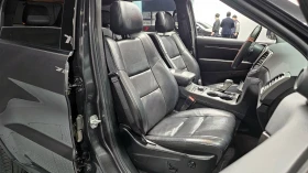 Jeep Grand cherokee LIMITED / 3.6 / ПОДГРЕВИ / ПАНОРАМА / НА ПРУЖИНИ | Auto.bg — изображение 11 Jeep Grand cherokee LIMITED / 3.6 / ПОДГРЕВИ / ПАНОРАМА / НА ПРУЖИНИ | Auto.bg — изображение 11