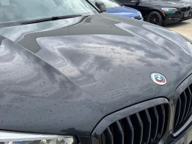 BMW X5 M50i* Oт Първи Собственик* АвтоКредит* (ЦЕНА ДО БГ - 32799 € - 82224328 17 | Car24.bg BMW X5 M50i* Oт Първи Собственик* АвтоКредит* (ЦЕНА ДО БГ - 32799 € - 82224328 17