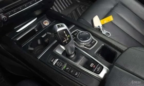 BMW X5 * xDrive 30d * ЦЕНА ДО БГ | Auto.bg — изображение 9 BMW X5 * xDrive 30d * ЦЕНА ДО БГ | Auto.bg — изображение 9