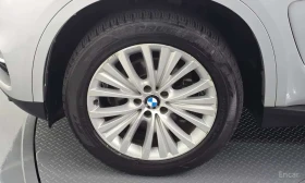 BMW X5 * xDrive 30d * ЦЕНА ДО БГ | Auto.bg — изображение 5 BMW X5 * xDrive 30d * ЦЕНА ДО БГ | Auto.bg — изображение 5