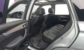 BMW X5 * xDrive 30d * ЦЕНА ДО БГ | Auto.bg — изображение 12 BMW X5 * xDrive 30d * ЦЕНА ДО БГ | Auto.bg — изображение 12