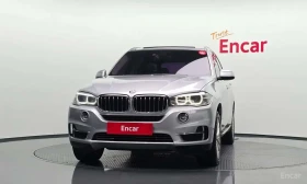 BMW X5 * xDrive 30d * ЦЕНА ДО БГ | Auto.bg — изображение 3 BMW X5 * xDrive 30d * ЦЕНА ДО БГ | Auto.bg — изображение 3