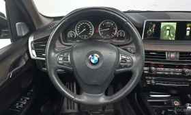 BMW X5 * xDrive 30d * ЦЕНА ДО БГ | Auto.bg — изображение 13 BMW X5 * xDrive 30d * ЦЕНА ДО БГ | Auto.bg — изображение 13