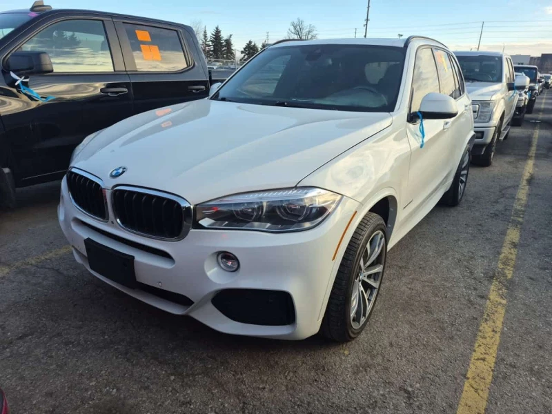 BMW X5 * XDRIVE35D* PANO * H/K * ПОДГРЕВИ * 360 * KEYLESS - 16100 € / 31488.86 лв. - 69667808 1 | Car24.bg BMW X5 * XDRIVE35D* PANO * H/K * ПОДГРЕВИ * 360 * KEYLESS - 16100 € / 31488.86 лв. - 69667808 1