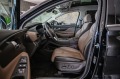 Hyundai Santa fe Plug-In Hybrid Luxury AWD 1.6L Turbo GDI DOHC  - [10] 